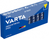 INDUSTRIAL PRO AAA 10 dona