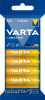 VARTA LONGLIFE AA 8*foil