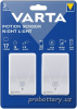 ФОНАРЬ VARTA 16624 MOTION SENSOR NIGHT LIGHT