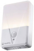 ФОНАРЬ VARTA 16624 MOTION SENSOR NIGHT LIGHT