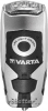 ФОНАРЬ VARTA 17680 DYNAMO LIGHT