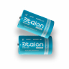 ЭTALON ALKALINE PREMIUM D 2*BL