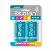 ЭTALON ALKALINE PREMIUM D 2*BL