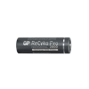 Аккумулятор  GP NiMH 1.2V 2000mAh (R6) AA ReCyko PRO 2*BL