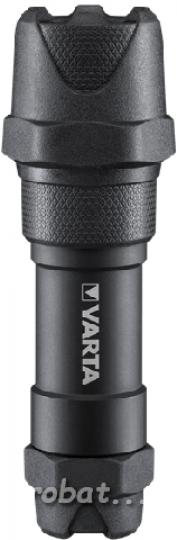 FONAR VARTA 18710 INDESTRUCTIBLE F10 PRO