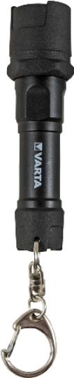 ФОНАРЬ VARTA 16701 INDESTRUCTIBLE KEY CHAIN LIGHT