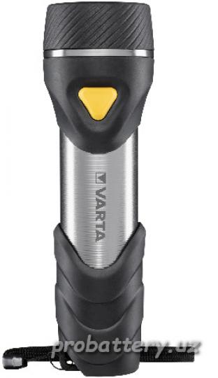 FONAR VARTA 17612 DAY LIGHT MULTI LED F30