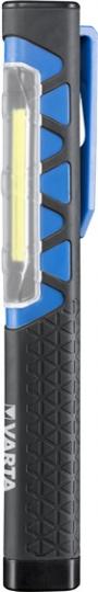 FONAR VARTA 17647 WORK FLEX POCKET LIGHT