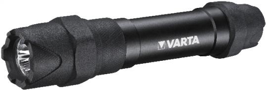 ФОНАРЬ VARTA 18714  INDESTRUCTIBLE F30 Pro