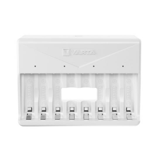 ЗАРЯДНОЕ УСТРОЙСТВО VARTA 57659  MULTI CHARGER